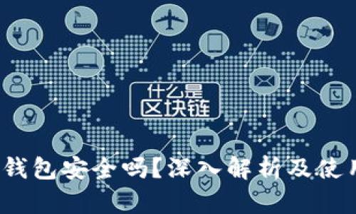 Web3钱包安全吗？深入解析及使用建议