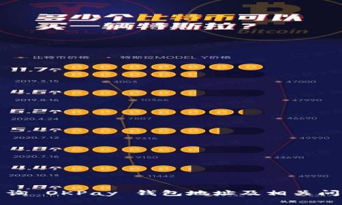 如何查询 OKPay 钱包地址及相关问题解答