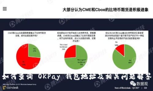 如何查询 OKPay 钱包地址及相关问题解答