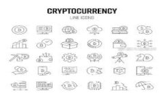 如何找回我的数字货币钱包：一步步指导与技巧