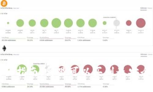 小狐狸钱包正版购买指南：哪里可以买到最安全的正品小狐狸钱包