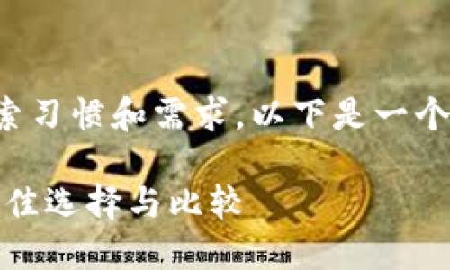 为了更好地满足用户的搜索习惯和需求，以下是一个符合要求的和相关关键词：

加密货币钱包软件推荐：最佳选择与比较