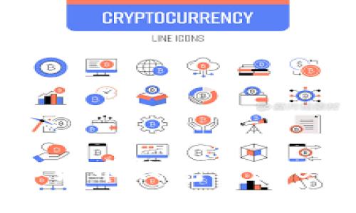 如何通过数字货币钱包卖出USDT：全面指南