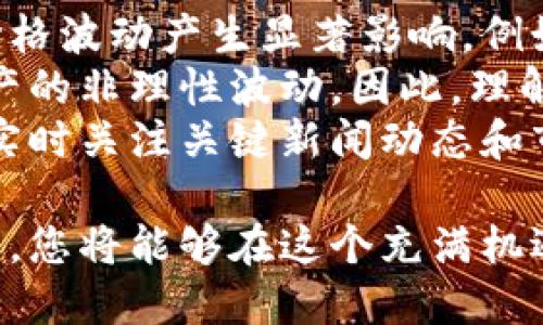 biao ti币圈专业术语大全 币圈新人必备/biao ti  
guan jianci币圈术语, 区块链, 数字货币, 加密货币, 投资新手/guan jianci  

在数字货币的快速发展中，新人们往往会面临一个不小的挑战，那就是对各种专业术语的理解。为了帮助新入币圈的朋友更好地上手，本文将为大家详细介绍币圈中的专业术语，带你步入区块链和加密货币的世界。

1. 区块链（Blockchain）  
区块链是一种去中心化的分布式账本技术，最初被比特币所使用，并逐渐扩展到其他多种数字货币和应用场景。每个区块包含一组数据，并且通过加密技术与前一个区块相连，形成一个链条。这一结构使得数据难以被篡改，并提高了数据透明度和安全性。  
在区块链中，数据是通过“共识机制”来验证和维护的，常见的机制包括工作量证明（PoW）和权益证明（PoS）。由于其不可篡改和透明的特性，区块链正在被广泛应用于金融、供应链管理、医疗等多个领域。

2. 数字货币（Cryptocurrency）  
数字货币是一种基于密码学的货币形式，通过电子方式进行交易和储存。它通常是去中心化的，意味着没有中央银行或政府来控制它们。比特币是第一种也是最知名的数字货币，但如今市场上存在上千种不同的数字货币，如以太坊、瑞波币等。  
数字货币的特点在于其匿名性和安全性，用户通过电子钱包进行存储和转账，所有交易记录都公开在区块链上。这种机制不仅提高了交易的安全性，也降低了国际交易的成本和时间。

3. 钱包（Wallet）  
在币圈中，钱包是用于存储、接收和发送数字货币的工具。钱包可以分为热钱包和冷钱包，热钱包是在线的，方便用户随时交易，但安全性相对较低；冷钱包则是离线存储，安全性高但使用相对不便。选择合适的钱包对于保护自己持有的数字货币至关重要。  
用户在选择钱包时，除了考虑安全性，也应考虑易用性和兼容性。很多钱包支持多种数字货币，但有些钱包可能只支持特定的货币。因此，在选择钱包前，了解其功能和安全性非常重要。

4. 交易所（Exchange）  
交易所是数字货币买卖双方进行交易的平台。用户可以在交易所上将法定货币兑换成数字货币，或者在不同的数字货币之间进行交易。目前市场上有很多知名的交易所，包括币安、火币、Kraken等。  
不同的交易所具有不同的特性和交易对，用户在选择交易所时，应关注其安全性、手续费、用户体验等因素。此外，交易所的流动性也很重要，流动性高的交易所可以让用户更快地完成交易。

5. 挖矿（Mining）  
挖矿是指通过计算机算力来验证和处理区块链网络中的交易，并获得相应的数字货币作为奖励的过程。比特币挖矿是最著名的挖矿方式，它采用了工作量证明机制，意味着矿工需要通过解决复杂的数学问题来获取奖励。  
随着区块链的不断发展，挖矿的难度和竞争也在加大。目前，除了比特币，许多其他数字货币也提供挖矿机制，例如以太坊。然而，随着技术的进步，挖矿的环境影响也逐渐被人们所关注，因为它需要消耗大量的电力和资源。

常见问题解答

问题1：如何选择合适的数字货币投资？  
在选择数字货币进行投资时，首先需要了解市场上的各类数字货币，进行深入的研究。比特币作为主流货币，具有较高的知名度和市场认可度，而以太坊在智能合约方面表现出色，适合对区块链开发感兴趣的投资者。  
其次，用户应该关注这类数字货币的白皮书，了解其背后的技术、团队和商业模式。白皮书通常会详细描述项目的目标、技术实现以及未来规划。由此可以评估该数字货币的长期潜力。  
此外，考虑市场趋势和新闻动态也是至关重要的。加密货币市场非常波动，受到多种因素的影响。跟随该行业的新闻，以及分析历史数据，可以帮助投资者做出更明智的选择。

问题2：如何保障数字货币的安全？  
在持有数字货币时，安全性是每个投资者都必须考虑的因素。首先，选择一个安全性高的钱包非常重要。热钱包虽然方便，但由于网络连接，可能容易受到攻击。为了保障安全，建议将大部分资产存储在冷钱包中，只保留小部分在热钱包中进行日常交易。  
另外，启用双重认证可以大大降低账户被盗的风险。在交易所或钱包注册时，尽量开启双重身份验证，通过短信或应用程序生成的一次性密码来增加账户的安全性。在使用公共Wi-Fi网络时，避免进行数字货币交易，以防数据被截获。  
定期更新密码也是一种良好的安全习惯，避免使用简单的密码，并用密码管理工具生成随机强密码。此外，所有涉及数字货币的设备应保持安全，避免下载可疑软件，保护自己的个人信息。

问题3：什么是智能合约？  
智能合约是一种自执行的合约，合约条款以直接写入代码的形式呈现。这种技术韧性体现在，没有中介的情况下实现合约的自动执行，极大地提高了效率并降低了交易成本。智能合约一般部署在区块链上，这使得合约条款和执行过程都具有透明性和不可篡改性。  
智能合约的应用非常广泛，涉及金融、保险、供应链管理、房地产等多个行业。比如，通过智能合约，保险公司可以自动处理索赔，完成资金的自动转移。在供应链中，利用智能合约可以有效追踪货物的流动，确保信息的实时更新和透明性。  
然而，智能合约也存在一些风险，例如代码漏洞可能导致合约被攻击或执行失败。因此，在创建和使用智能合约时，务必进行充分的测试和审计，确保其安全性和可靠性。

问题4：如何理解市场情绪对数字货币的影响？  
市场情绪是指投资者对于市场走势的普遍看法和情感，反映了市场的风险偏好和恐慌程度。在数字货币市场中，情绪常常对价格波动产生显著影响。例如，正面的新闻像是重要企业参与数字货币，通常会导致价格上涨，而负面的新闻，比如监管政策收紧，则可能引发价格下跌。  
投资者的情绪往往受到社交媒体、新闻报道和市场分析的影响，价格波动频繁。在这个过程中，过度的恐慌或贪婪都能导致资产的非理性波动。因此，理解和把握市场情绪可以赋予投资者更好的判断能力。  
通过一些市场情绪指标（如恐慌与贪婪指数），投资者可以评估市场情绪，并尝试利用这些信息做出更准确的投资决策。同时，实时关注关键新闻动态和市场反馈也是评估情绪的重要方式，从而更好地把握市场动向。

总而言之，随着数字货币和区块链的蓬勃发展，理解这些专业术语对于每一个新手来说都是必不可少的。通过不断学习和实践，您将能够在这个充满机遇和挑战的领域中占据一席之地。