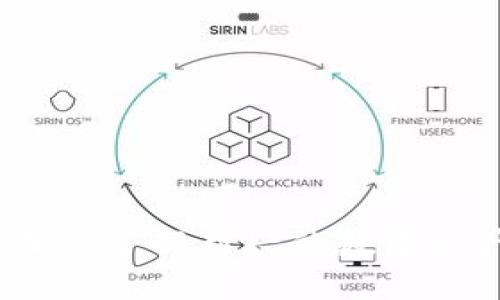 小狐狸钱包挖矿：深入了解新兴的数字资产管理及挖矿途径