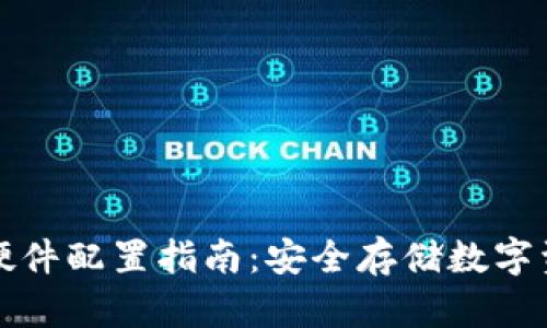 区块链钱包的硬件配置指南：安全存储数字资产的最佳选择