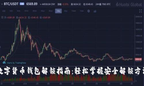 数字货币钱包解锁指南：轻松掌握安全解锁方法