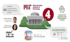 如何查看区块链地址信息？详解方法与技巧