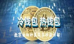 数字币的种类及其功能详解