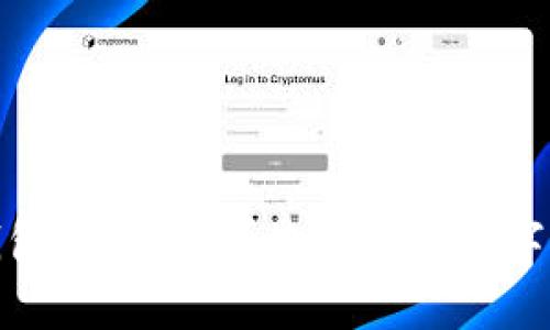 : 加密货币新的钱包：安全与便捷共存的数字资产管理解决方案