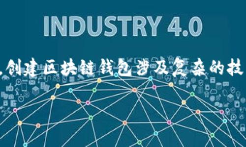 注意：以下内容为示例性文本，并不代表实时信息或技术建议。创建区块链钱包涉及复杂的技术及安全风险，推荐寻找专业的指导。以下内容用于学习目的。

如何创建一个安全的区块链钱包