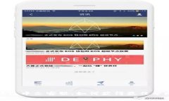 小狐狸钱包中文客服：如何获得最佳帮助与支持