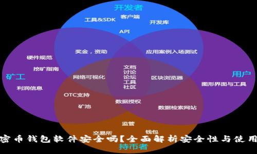 : 加密币钱包软件安全吗？全面解析安全性与使用技巧