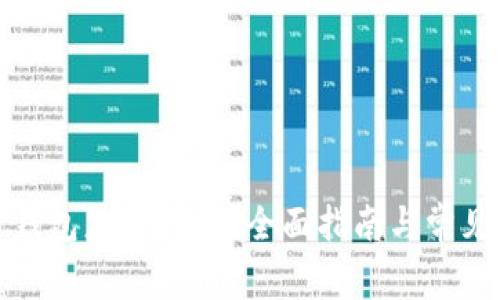 数字加密钱包怎选择卡？全面指南与常见问题解答