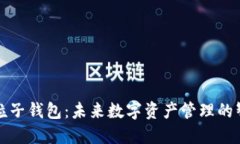 区块链粒子钱包：未来数字资产管理的智能选择