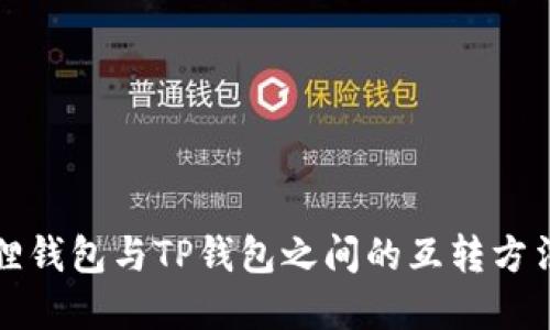 小狐狸钱包与TP钱包之间的互转方法详解