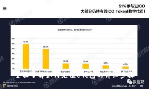 全面了解如何充值e钱包的详细步骤