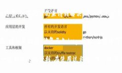 波宝应用下载链接bianji在现代社会中，手机应用