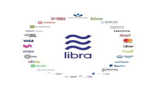 哪里可以使用数字钱包充值话费？