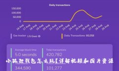 小狐狸钱包怎么玩？详解视频和图片资源