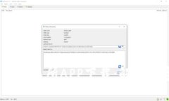 2023最新版数字货币交易所APP下载：解锁数字资产