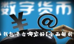 虚拟币钱包平台哪家好？全面解析与推荐