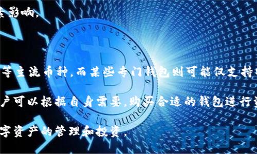 区块链入门数字钱包

  区块链入门：数字钱包的全面解析/  

 guanjianci 区块链, 数字钱包, 加密货币, 钱包类型, 安全性/ guanjianci 

随着区块链技术的不断发展，数字钱包作为其中的重要组件，逐渐成为了人们日常生活中的一部分。尤其是在加密货币日益普及的今天，了解数字钱包的相关知识，显得尤其重要。

什么是数字钱包？

数字钱包，也称为电子钱包，是一种用于存储和管理数字货币的工具。它的主要功能是允许用户在区块链网络中接收、存储、发送和管理各种加密货币。数字钱包的形式多种多样，既可以是软件，也可以是硬件，甚至还有纸质钱包。用户通过数字钱包可以方便地进行交易，管理资产。

数字钱包的基本原理是利用私钥和公钥。公钥可以理解为账户号码，用户通过它可以接收加密货币；而私钥则像是密码，只有拥有私钥的人才能对账户中的资产进行管理。因此，私钥的安全性至关重要，一旦丢失或被泄露，用户的资产将面临被盗风险。

数字钱包的类型

数字钱包有多种类型，主要分为以下几种：

strong1. 软件钱包： /strong软件钱包是最常用的数字钱包，通常是通过手机应用或桌面软件来访问。软件钱包又可以分为热钱包和冷钱包。热钱包是指连接互联网的钱包，方便用户随时进行交易，适合日常使用，但相对安全性较低。冷钱包则是离线存储的方式，相对安全，适合长期存储大额资产。

strong2. 硬件钱包： /strong硬件钱包是一种专门用于存储私钥的设备，通常具有较高的安全性。例如，Ledger、Trezor等品牌的硬件钱包。硬件钱包在物理上隔离了私钥，降低了被黑客攻击的风险，非常适合那些对安全性有高需求的用户。

strong3. 网页钱包： /strong网页钱包是一种通过浏览器访问的在线钱包，通常由第三方服务提供。尽管使用方便，但安全性相对较低，用户的私钥存储在服务器上，容易遭受黑客攻击。

strong4. 移动钱包： /strong移动钱包是指在手机上使用的数字钱包，例如一些加密货币交易所提供的应用程序。这种钱包便于用户在任何地方进行交易，但也需要注意安全性。

如何选择数字钱包？

选择合适的数字钱包涉及多个因素，用户首先需要考虑的是安全性。选择安全的数字钱包应关注以下几点：

1. strong钱包类型：/strong根据自身需求选择合适的钱包类型，例如，若经常进行小额交易，可考虑使用热钱包；而长期持有加密资产的用户则应选择硬件钱包或冷钱包。

2. strong开发团队和口碑：/strong在选择钱包时，可以调查一下钱包的开发团队及其背后的公司，了解其安全性和用户口碑，选择知名度较高、用户评价较好的产品。

3. strong支持的币种：/strong根据个人的投资组合，选择支持所需币种的钱包，例如，并非所有数字钱包都支持所有加密货币，确保钱包可以支持你持有的资产。

4. strong用户体验：/strong根据自身的使用习惯，选择用户界面简洁、使用方便的钱包。对于新手用户来说，友好的用户体验尤为重要。

数字钱包的安全性

数字钱包的安全性是每位用户都应重视的问题。以下是一些提高钱包安全性的建议：

1. strong定期备份：/strong定期备份钱包文件和私钥，以防丢失。能够从备份中恢复的用户在遇到钱包问题时，能迅速恢复数字资产。

2. strong启用双重验证：/strong为数字钱包启用双重验证，可以为账户增加一层安全保护，减少被盗的风险。

3. strong安全存储私钥：/strong不要将私钥保存在不安全的地方，例如电子邮件或云存储。可以考虑采取纸质保存在安全的地方，或者使用密码管理工具安全保存。

4. strong保持软件更新：/strong确保所使用钱包的软件是最新版本，开发团队通常会定期更新以修复已知安全漏洞。

通过了解数字钱包的类型、选择方式以及安全性注意事项，用户能更好地进行加密货币的管理和投资掌控。但是，数字钱包只是一个工具，用户在进行投资决定时，仍需对市场有足够的了解及谨慎的判断。

常见问题解答

1. 如何使用数字钱包进行交易？

使用数字钱包进行交易实际上非常简单。首先，你需要下载一个数字钱包软件，创建账户并备份私钥和助记词。然后，当你想接收或发送加密货币时，需根据以下步骤进行操作：

1. strong接收加密货币：/strong给对方提供你的公钥或钱包地址，对方通过你的地址可以将加密货币发送到你的数字钱包中。

2. strong发送加密货币：/strong在你的钱包中选择“发送”功能，输入交易金额和接收方的公钥/钱包地址。确认所有信息无误后，提交交易并输入你的私钥进行签名。

3. strong确认交易：/strong完成以上步骤后，交易会被广播到区块链网络通过矿工的共识进行确认，交易成功后，资金将会转移至对方钱包。交易的确认时间长短取决于网络拥堵情况。

总之，数字钱包的使用方式非常简单，但仍需保持警惕，确保交易地址和金额正确无误。

2. 数字钱包是否安全？

数字钱包的安全性主要取决于用户的安全操作以及钱包本身的类型。硬件钱包和冷钱包相对安全，因为私钥在离线状态下，不易受到黑客攻击。而热钱包虽然便捷，但由于其连接互联网的特性，具有一定的安全风险。

用户可以通过采用安全措施来保护其数字钱包。定期备份、启用双重验证、妥善存储私钥等都是提高钱包安全性的有效方法。用户的安全意识和操作习惯在很大程度上影响着钱包的安全性。因此，用户需要重视安全操作，避免因不慎行为导致资产损失。

3. 如何保护我的私钥？

私钥是数字钱包的核心，保护私钥的安全至关重要。以下是一些保护私钥的建议：

1. strong不随意分享：/strong绝对不应该将私钥分享给其他人，尤其是通过电子邮件或社交媒体。有效地保护私钥是保障自己资产安全的第一步。

2. strong使用冷存储：/strong冷存储是指将私钥存储在离线设备上，例如硬件钱包或者纸质钱包。尽量避免将私钥存储在网络上。

3. strong加密存储：/strong可以通过加密工具对私钥进行加密，增加破解难度，确保即使有人获取了私钥也无法轻易使用。

4. strong写下来并保存：/strong如果选择纸质钱包，可将私钥写下来，并存放在安全的地方，如保险柜等，确保不会被环境因素影响。

4. 数字钱包是否支持所有加密货币？

不同的数字钱包支持的加密货币种类不尽相同。大多数主流钱包（例如，MetaMask、Trust Wallet等）一般支持比特币、以太坊等主流币种，而某些专门钱包则可能仅支持特定的加密资产。

因此，用户在选择数字钱包时，需要确认其所支持的币种是否符合自己的需求。有些多币种钱包可以同时管理多种加密货币，用户可以根据自身需要，购买合适的钱包进行资产管理。

通过以上问题的解答，可以看到数字钱包在区块链领域中的重要性和必要性。用户需要了解、掌握相关知识，才能更好地进行数字资产的管理和投资。