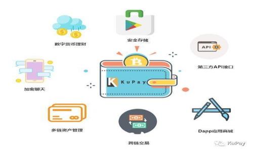 c币Pay合法吗？全面解析与风险评估