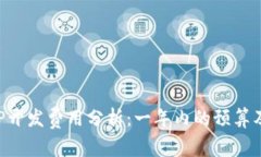 区块链APP开发费用分析：一年内的预算及因素影
