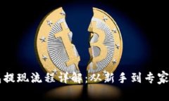 虚拟币钱包提现流程详解：从新手到专家的完整