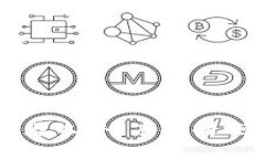 钱包私钥泄露了怎么办？应对措施及安全保护指