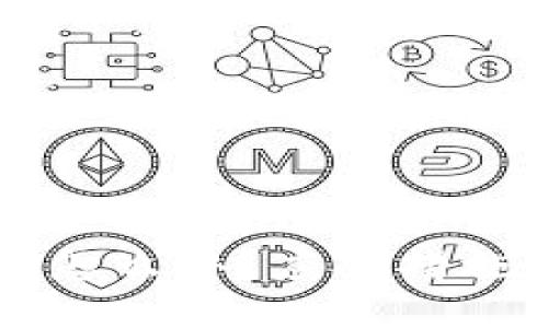 钱包私钥泄露了怎么办？应对措施及安全保护指南