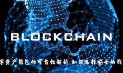 数字资产钱包的可靠性解析：如何选择安全的钱