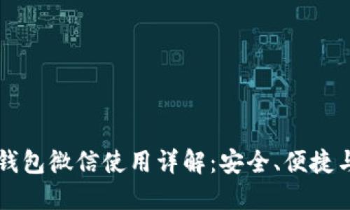 大陆加密钱包微信使用详解：安全、便捷与实用指南