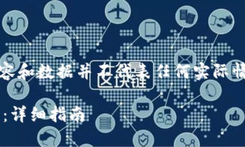 注意：以下是示例文本，其内容和数据并不代表任何实际情况或建议，仅用于展示结构。

如何注册中国数字货币钱包：详细指南
