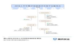 baioti美国数字钱包的前景与挑战/baioti  数字钱包