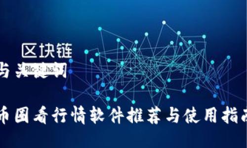 与关键词

币圈看行情软件推荐与使用指南