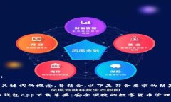产品：使用关键词的概念，并结合，以下是符合