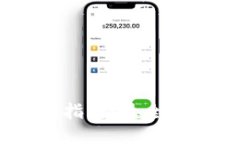 币Coin App下载指南：最全的安装与使用技巧