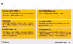 和关键词    MetaMask钱包官网下载及使用指南 /