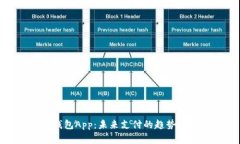 数字钱包App：未来支付的趋势与选择