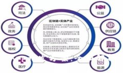 区块链系统App开发方案：全面解析与实施指南