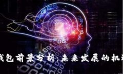 区块链钱包前景分析：未来发展的机遇与挑战