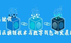 和关键词中国区块链技术与数字钱包的发展现状
