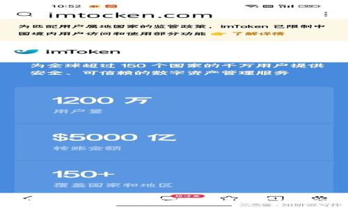 狗狗币最新消息及公告：2023年投资者不可错过的动态与解读