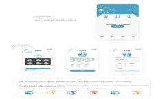 狗狗币最新消息及公告：2023年投资者不可错过的