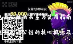 区块链钱包与公链的关系与使用指南了解区块链