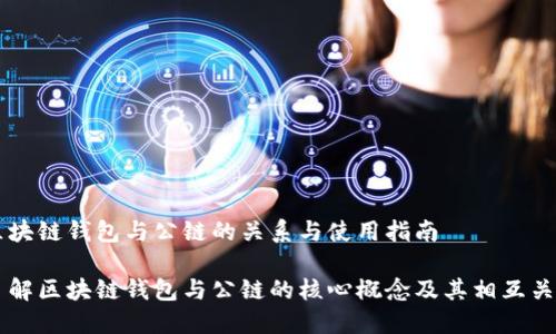 区块链钱包与公链的关系与使用指南

了解区块链钱包与公链的核心概念及其相互关系
