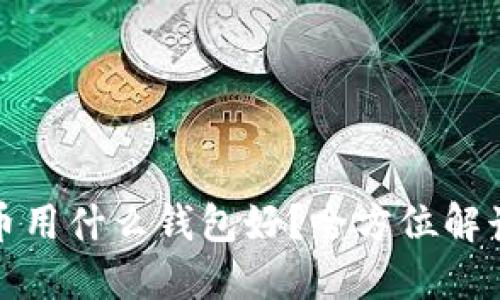 : 虚拟币用什么钱包好？全方位解读与推荐