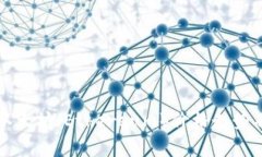今日以太坊（Ethereum）价格走势及分析